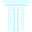 legallegends.eu favicon