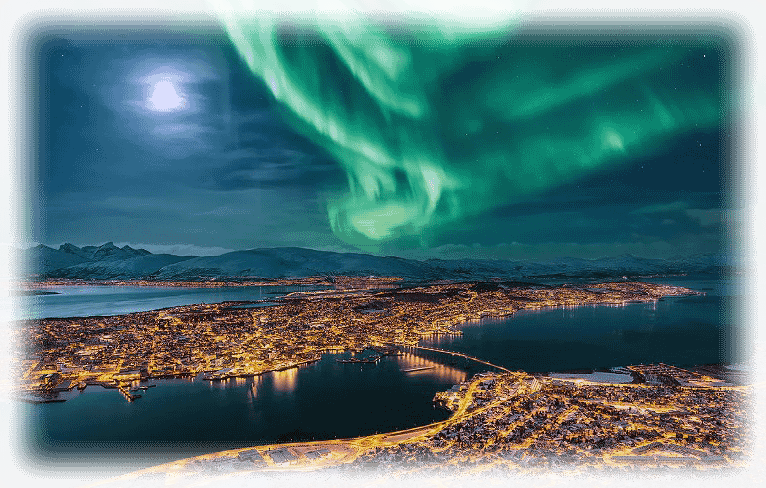 Tromso